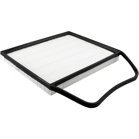 Baldwin PA10309, Panel Air Element