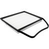 Baldwin PA10309, Panel Air Element