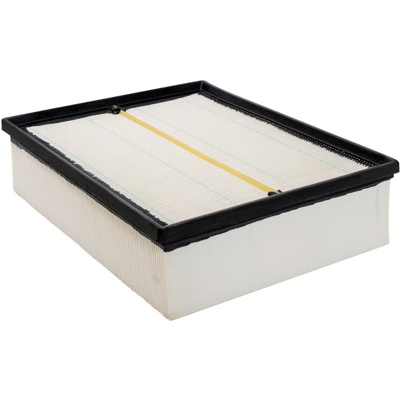 Baldwin PA10310, Panel Air Element
