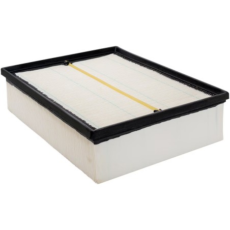 Baldwin PA10310, Panel Air Element