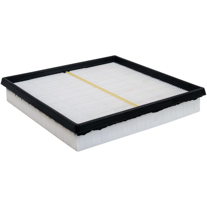 Baldwin PA10321, Panel Air Element