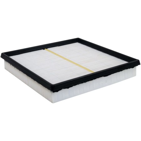 Baldwin PA10321, Panel Air Element