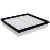 Baldwin PA10321, Panel Air Element