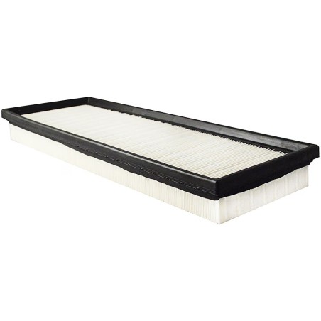 Baldwin PA10325, Panel Air Element