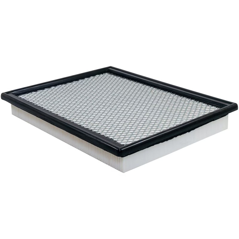 Baldwin PA10330, Panel Air Element