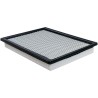 Baldwin PA10330, Panel Air Element