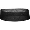 Baldwin PA4187, Foam Wrap