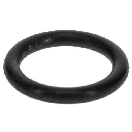 Baldwin ES1049, Buna N O-Ring Post Seal (Uniform Dash Number 113)