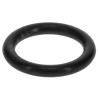 Baldwin ES1049, Buna N O-Ring Post Seal (Uniform Dash Number 113)