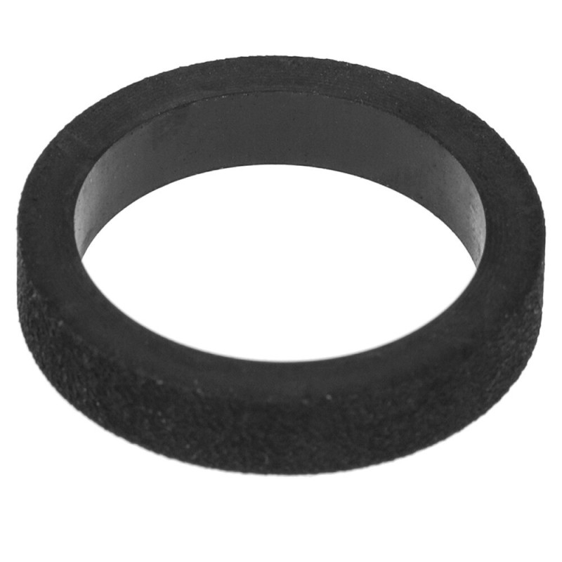 Baldwin ES24-B, Buna N Post Seal