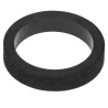 Baldwin ES24-B, Buna N Post Seal