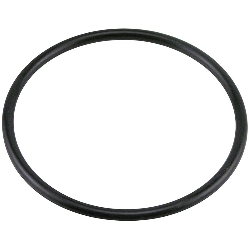 Baldwin ES3012, Buna N O-Ring (Uniform Dash Number 222)