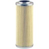 Baldwin PT23008, Hydraulic Element