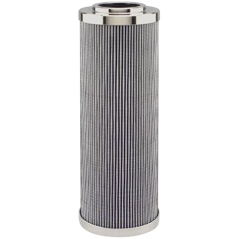 Baldwin PT23056-MPG, Maximum Performance Glass Hydraulic Element
