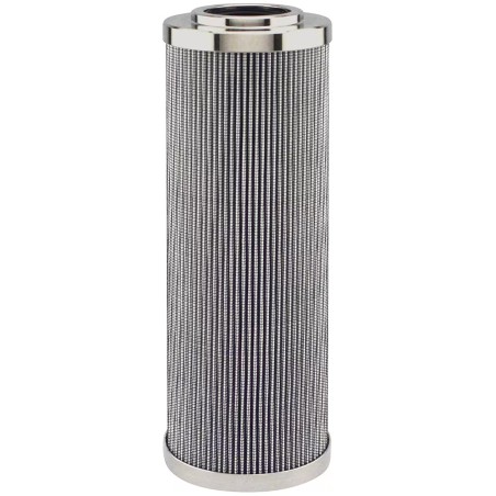 Baldwin PT23056-MPG, Maximum Performance Glass Hydraulic Element
