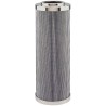 Baldwin PT23056-MPG, Maximum Performance Glass Hydraulic Element