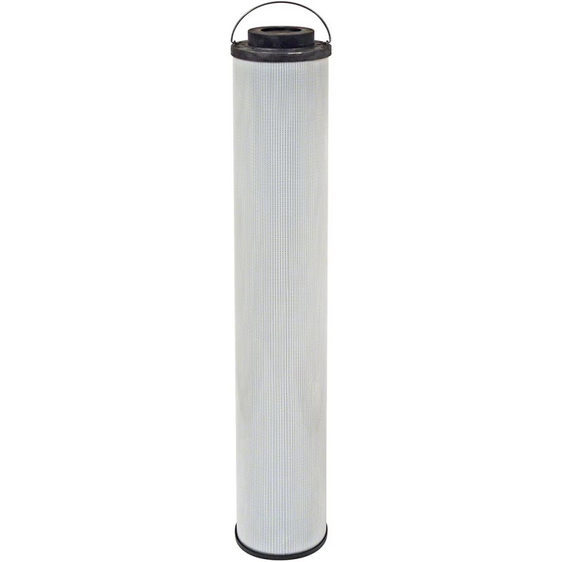 Baldwin PT23065-MPG, Maximum Performance Glass Hydraulic Element with Bail Handle