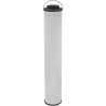 Baldwin PT23065-MPG, Maximum Performance Glass Hydraulic Element with Bail Handle