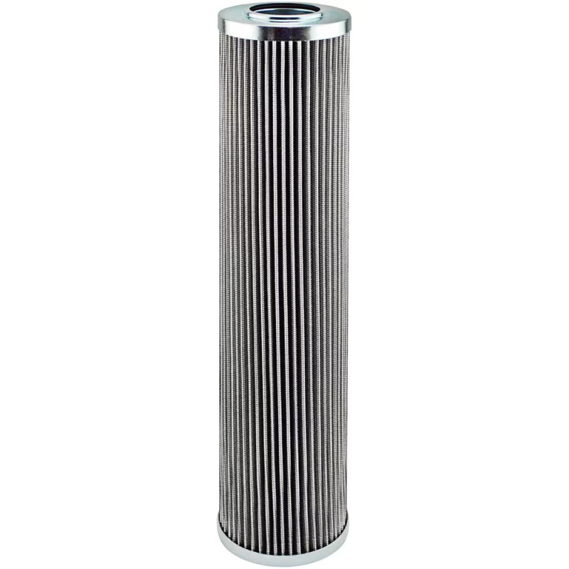 Baldwin PT23068-MPG, Maximum Performance Glass Hydraulic Element
