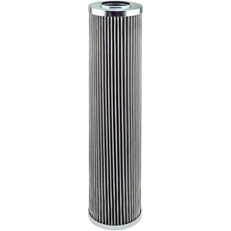 Baldwin PT23068-MPG, Maximum Performance Glass Hydraulic Element