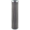 Baldwin PT23068-MPG, Maximum Performance Glass Hydraulic Element
