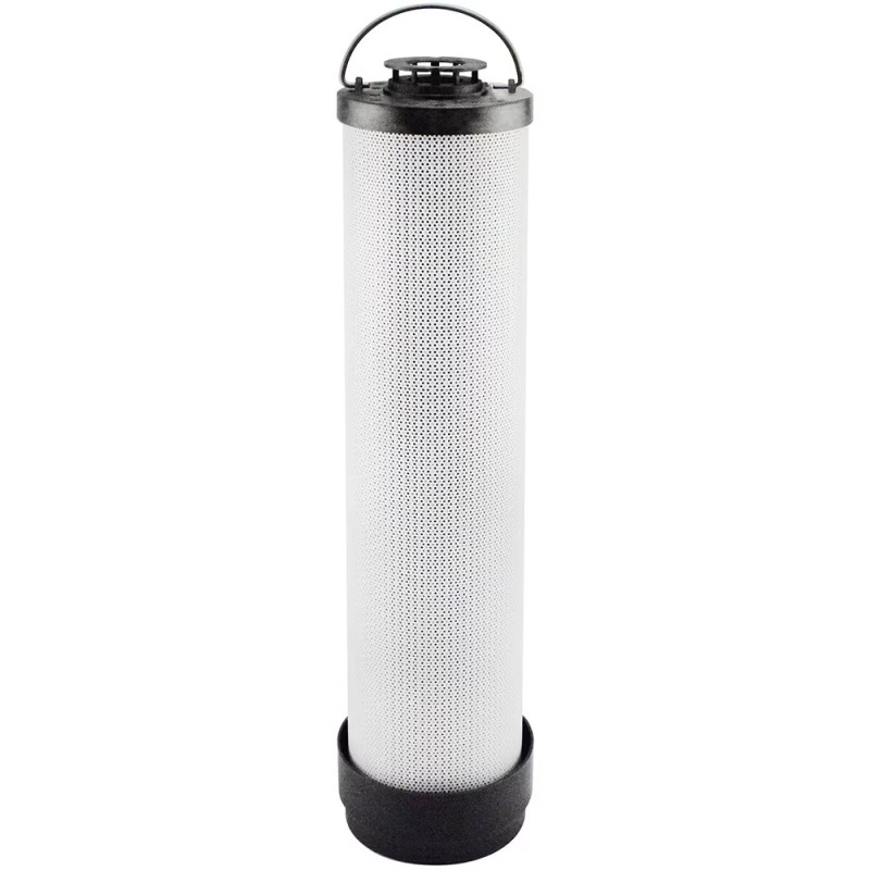 Baldwin PT23174, Hydraulic Element with Bail Handle