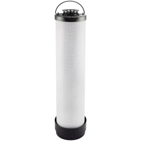Baldwin PT23174, Hydraulic Element with Bail Handle