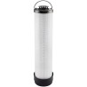 Baldwin PT23174, Hydraulic Element with Bail Handle