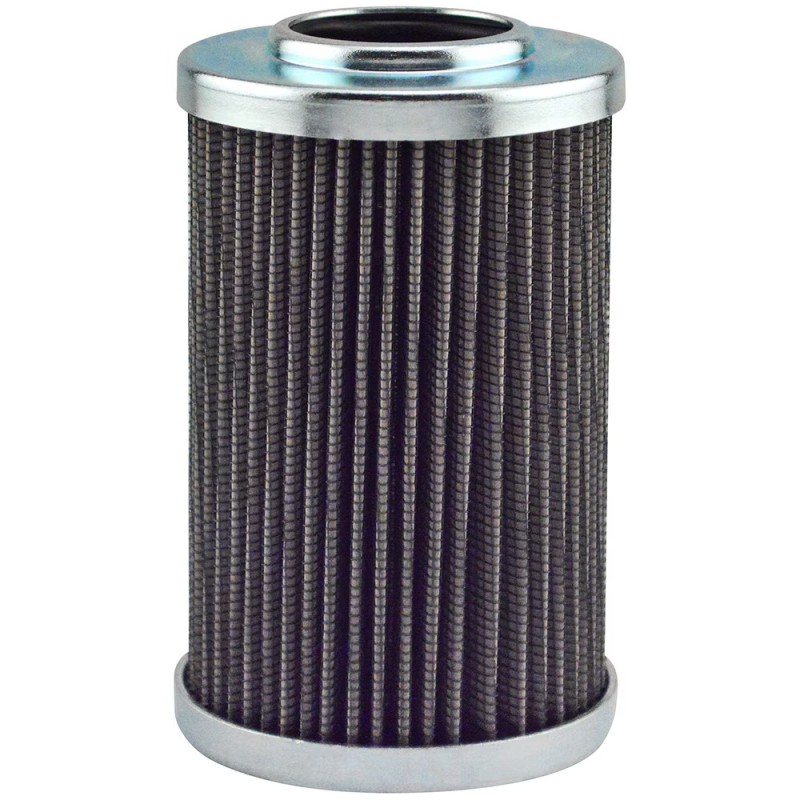 Baldwin PT23190, Hydraulic Element