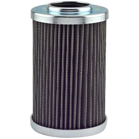 Baldwin PT23190, Hydraulic Element