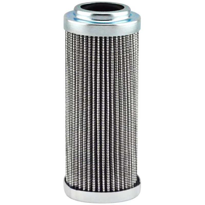 Baldwin PT23260-MPG, Maximum Performance Glass Hydraulic Element