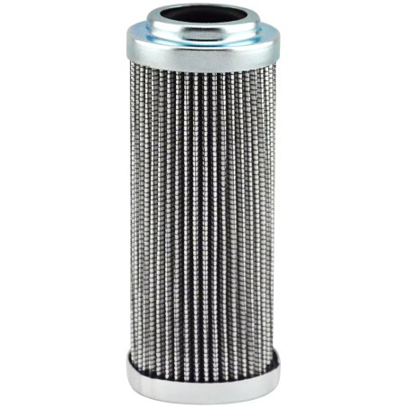 Baldwin PT23260-MPG, Maximum Performance Glass Hydraulic Element