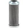 Baldwin PT23260-MPG, Maximum Performance Glass Hydraulic Element