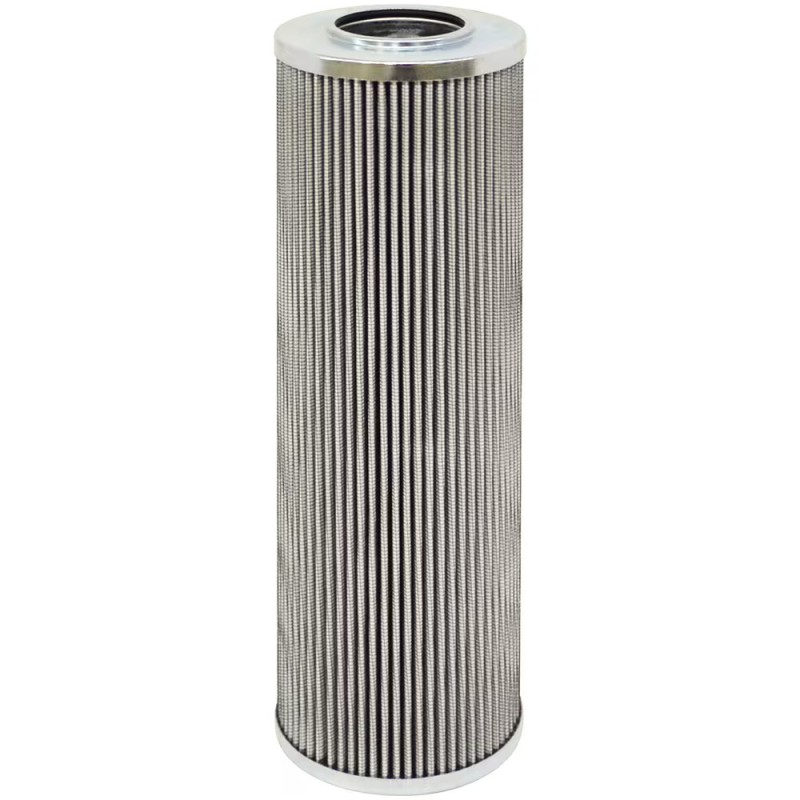 Baldwin PT23273-MPG, Maximum Performance Glass Hydraulic Element
