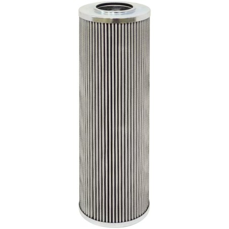 Baldwin PT23273-MPG, Maximum Performance Glass Hydraulic Element
