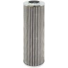 Baldwin PT23273-MPG, Maximum Performance Glass Hydraulic Element