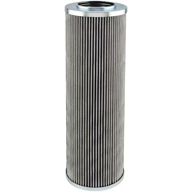 Baldwin PT23291-MPG, Maximum Performance Glass Hydraulic Element