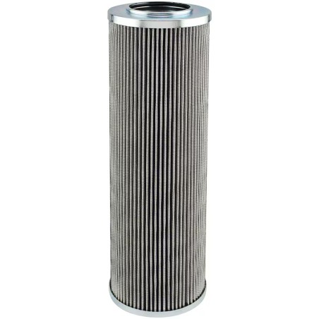 Baldwin PT23291-MPG, Maximum Performance Glass Hydraulic Element