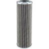 Baldwin PT23291-MPG, Maximum Performance Glass Hydraulic Element