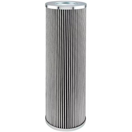 Baldwin PT23506-MPG, Maximum Performance Glass Hydraulic Element