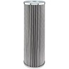 Baldwin PT23506-MPG, Maximum Performance Glass Hydraulic Element