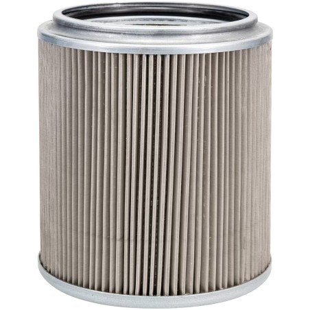 Baldwin PT23554, Wire Mesh Hydraulic Strainer