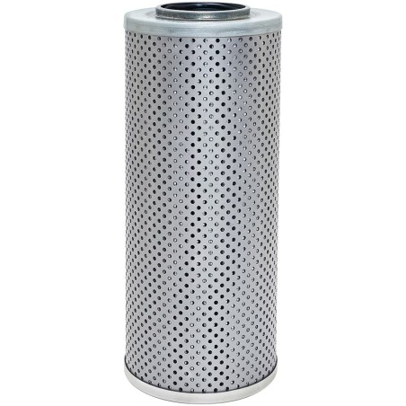Baldwin PT23597-MPG, Maximum Performance Glass Hydraulic Element