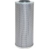 Baldwin PT23597-MPG, Maximum Performance Glass Hydraulic Element