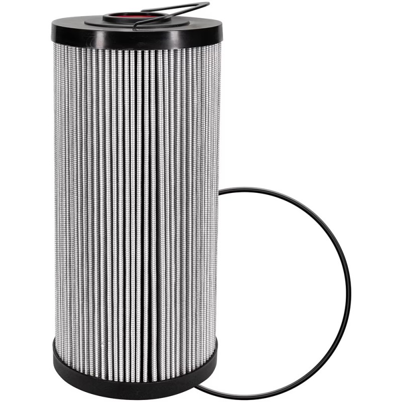 Baldwin PT23621-MPG, Maximum Performance Glass Hydraulic Element with Bail Handle