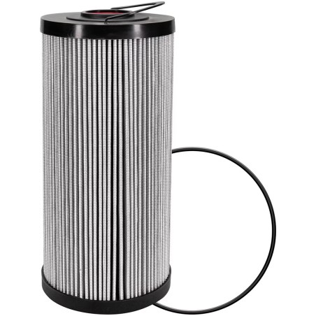 Baldwin PT23621-MPG, Maximum Performance Glass Hydraulic Element with Bail Handle