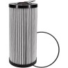 Baldwin PT23621-MPG, Maximum Performance Glass Hydraulic Element with Bail Handle