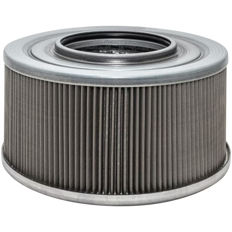Baldwin PT23625, Wire Mesh Hydraulic Element