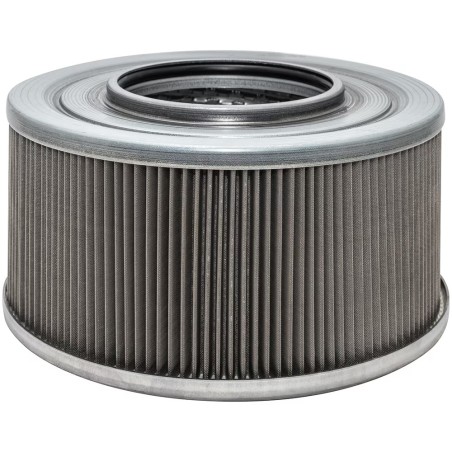 Baldwin PT23625, Wire Mesh Hydraulic Element