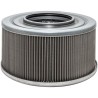 Baldwin PT23625, Wire Mesh Hydraulic Element